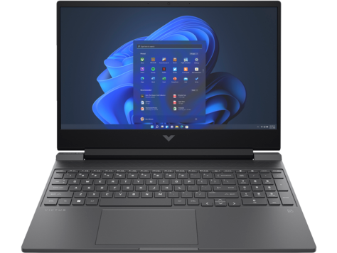 عکس لپتاپ اچپی FA2013DX Core i5 13420H RTX 3050 برند HP — مقایسه قیمت و اقساط در قسطچین عکس لپتاپ اچپی FA2013DX Core i5 13420H RTX 3050 برند HP — مقایسه قیمت و اقساط در قسطچین